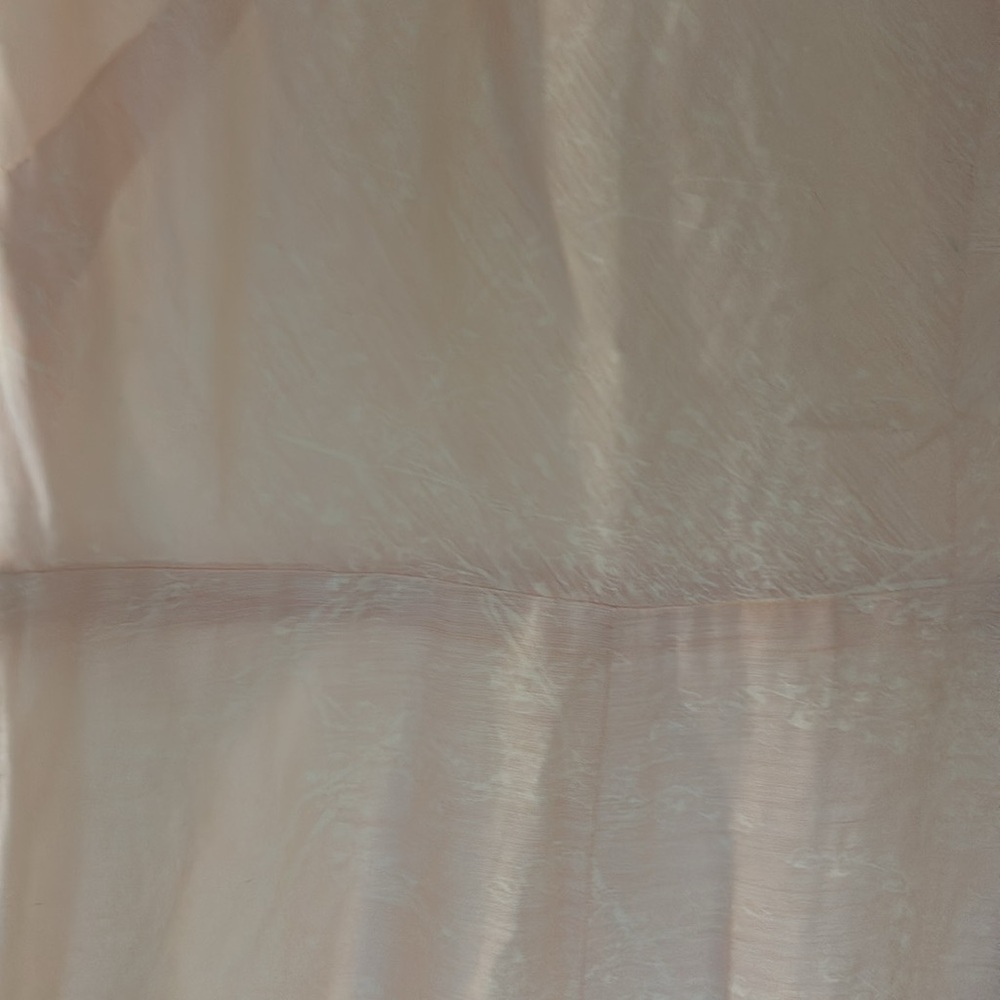 Vtg Peg Palmer Dress View 4